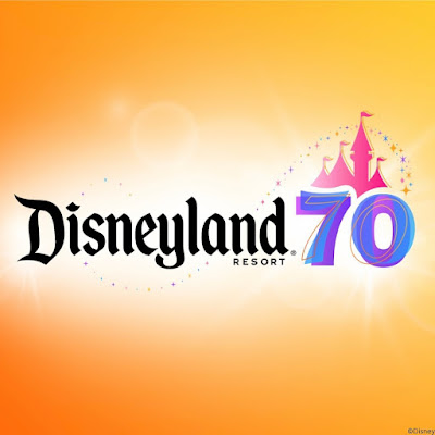 Imagen de la publicación: Todos los estrenos y novedades anunciadas en la D23 Expo 2024 de los Parques Disney