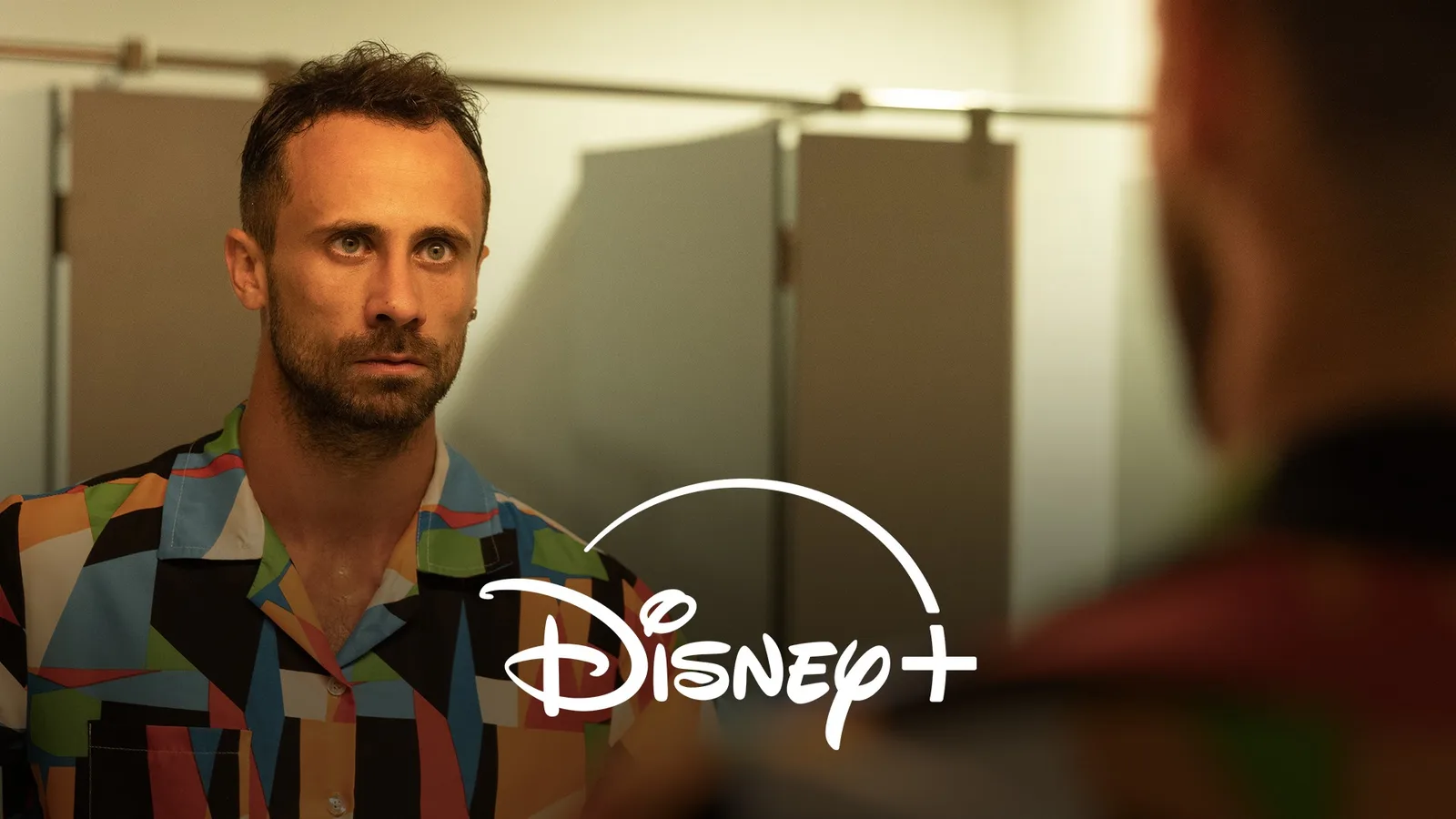 Imagen de la publicación: Disney+ preestrenará la nueva serie 'Yo, adicto' en el Festival de Cine de San Sebastián