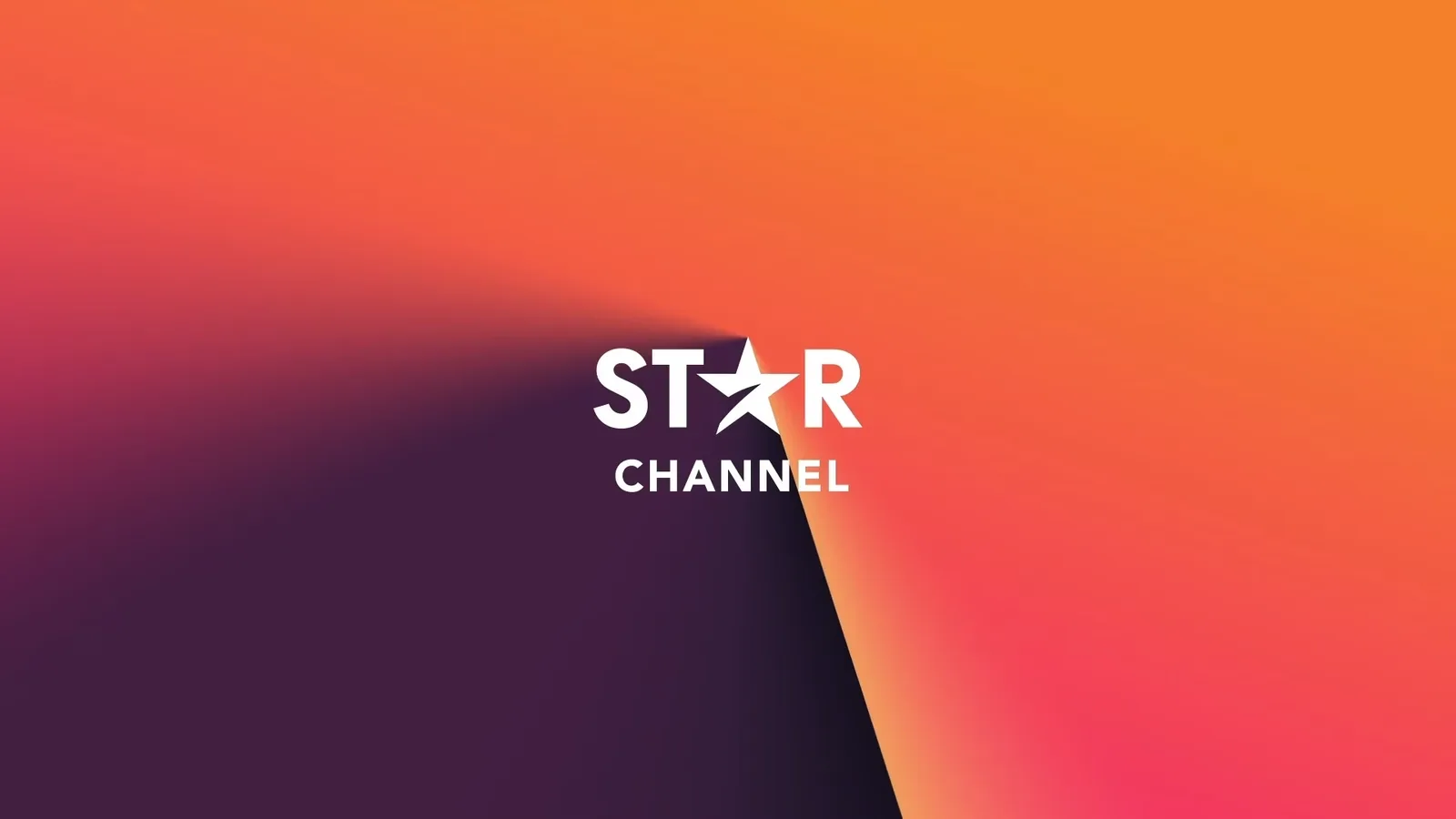 Imagen de la publicación: El canal FOX cambiará de nombre a Star Channel
