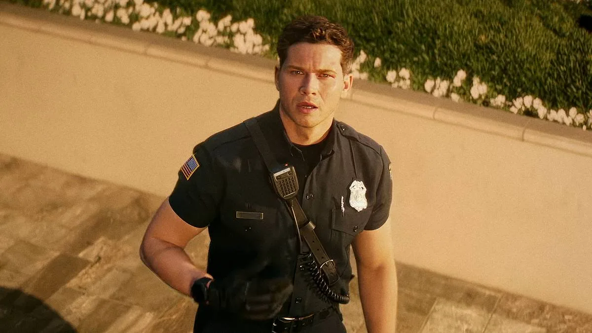 Imagen de la publicación: ABC estrena el teaser tráiler de la novena temporada de '9-1-1'