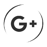 google+