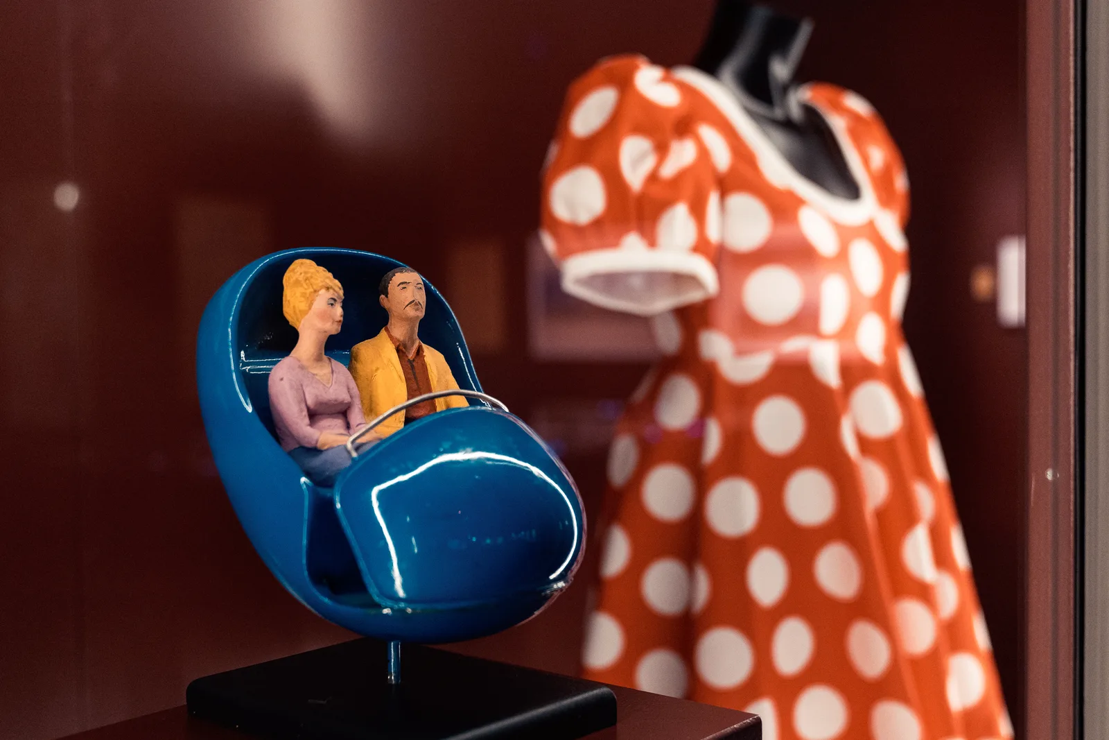 Imagen de la publicación: Llega a España la gran exposición de 'Disney: The Exhibition - 100 Años de Magia'