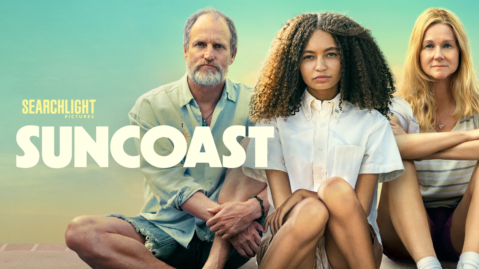Imagen de la publicación: La película 'Suncoast' se estrena el 9 de febrero en Disney+