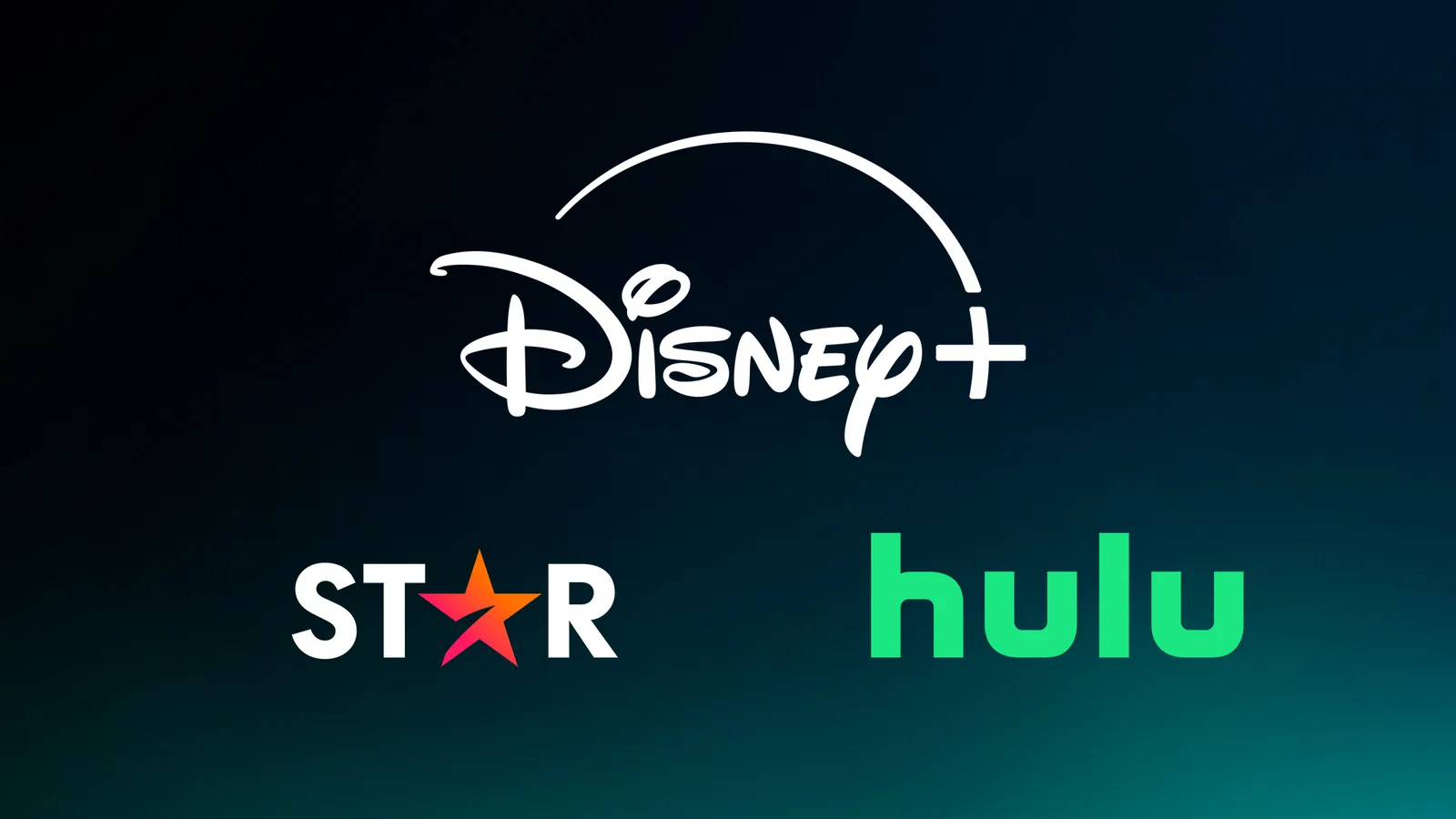 Imagen de la publicación: Disney+ cambiará la marca Star por Hulu a nivel internacional