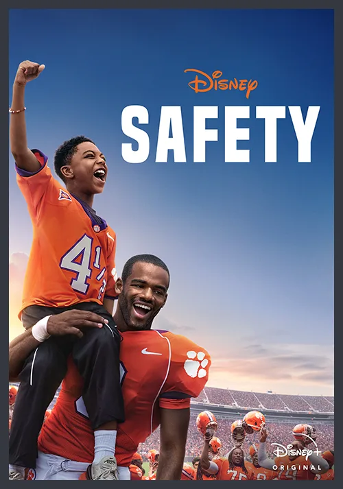 Imagen de la publicación: Películas Originales Disney+