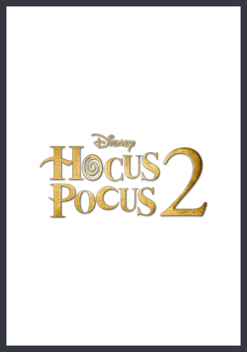 Imagen de la publicación: Películas Originales Disney+