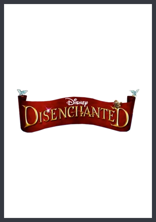 Imagen de la publicación: Películas Originales Disney+