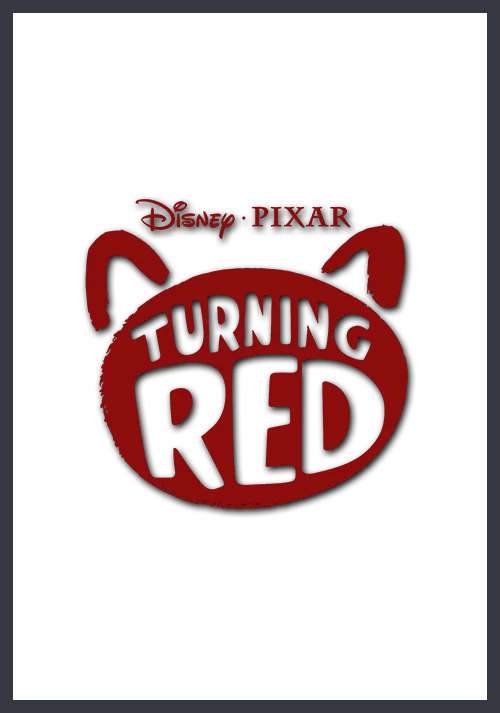 Imagen de la publicación: Películas de Pixar