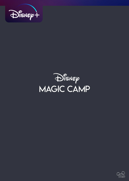 Imagen de la publicación: Peliculas Originales Disney +