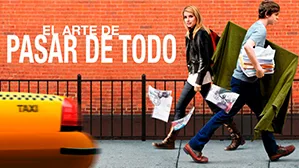 Imagen de la publicación: Star - Disney+
