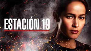 Imagen de la publicación: Star - Disney+