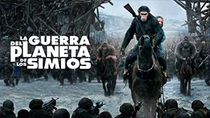 Imagen de la publicación: Star - Disney+