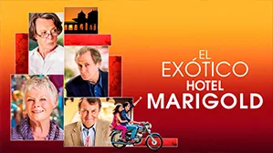 Imagen de la publicación: Star - Disney+