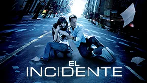 Imagen de la publicación: Star - Disney+
