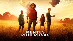 Imagen de la publicación: Star - Disney+
