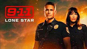 Imagen de la publicación: Star - Disney+