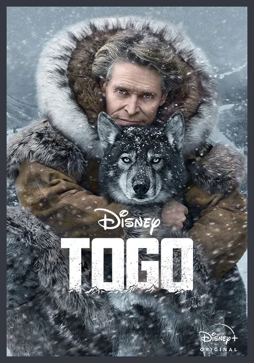 Imagen de la publicación: Películas Originales Disney+