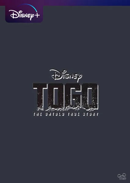 Imagen de la publicación: Peliculas Originales Disney +