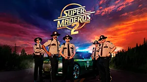 Imagen de la publicación: Star - Disney+