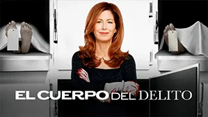 Imagen de la publicación: Star - Disney+