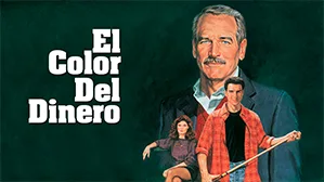 Imagen de la publicación: Star - Disney+