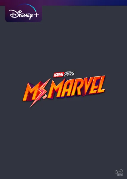 Imagen de la publicación: Series Originales Disney +