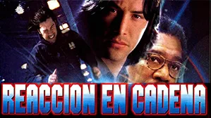 Imagen de la publicación: Star - Disney+