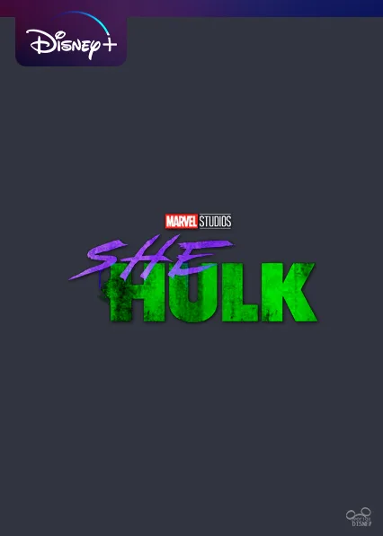 Imagen de la publicación: Series Originales Disney +