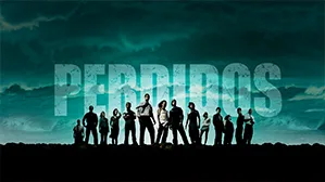 Imagen de la publicación: Star - Disney+