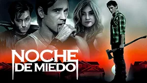 Imagen de la publicación: Star - Disney+