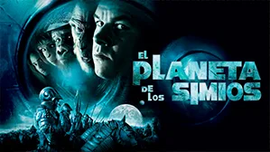 Imagen de la publicación: Star - Disney+