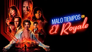 Imagen de la publicación: Star - Disney+