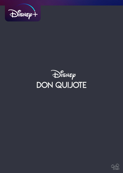Imagen de la publicación: Peliculas Originales Disney +