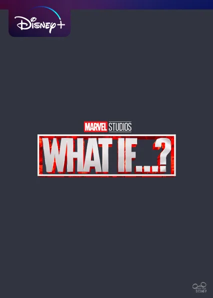 Imagen de la publicación: Series Originales Disney +
