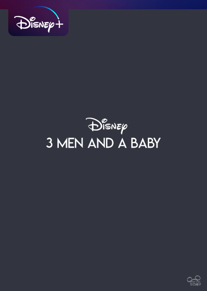 Imagen de la publicación: Peliculas Originales Disney +