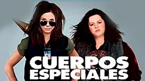 Imagen de la publicación: Star - Disney+