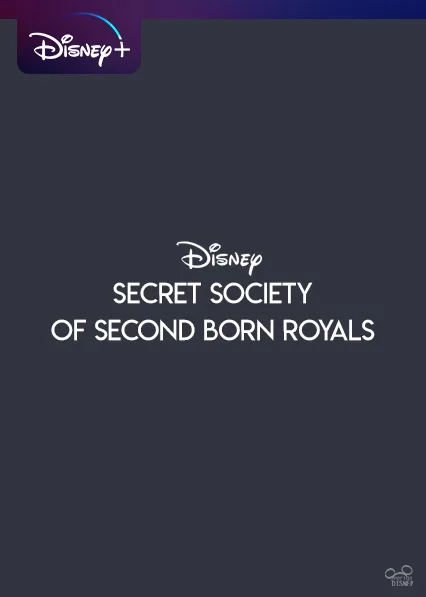 Imagen de la publicación: Peliculas Originales Disney +