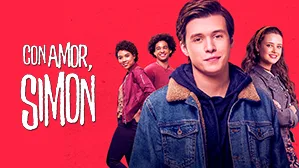 Imagen de la publicación: Star - Disney+