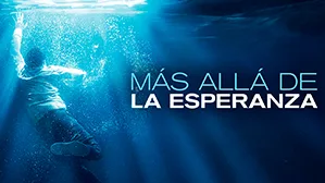 Imagen de la publicación: Star - Disney+