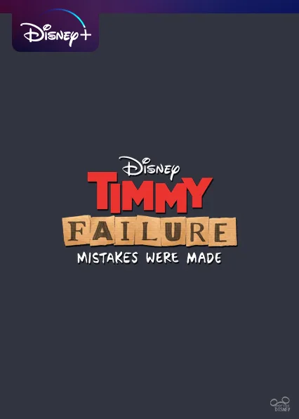 Imagen de la publicación: Peliculas Originales Disney +