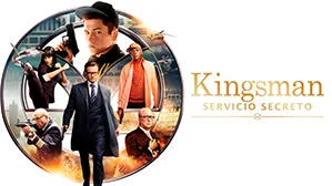 Imagen de la publicación: Star - Disney+