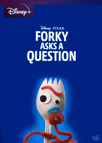 Imagen de la publicación: Series Originales Disney +