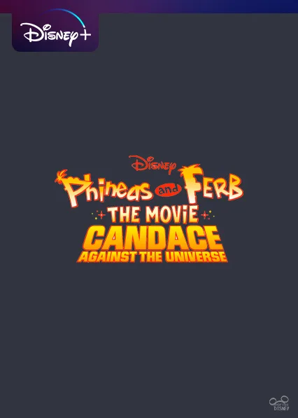Imagen de la publicación: Peliculas Originales Disney +