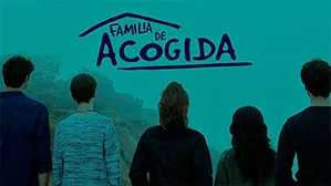 Imagen de la publicación: Star - Disney+