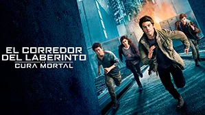 Imagen de la publicación: Star - Disney+