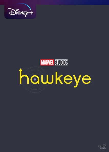 Imagen de la publicación: Series Originales Disney +
