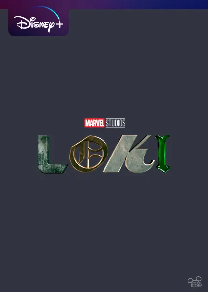 Imagen de la publicación: Series Originales Disney +