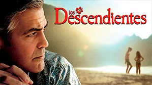 Imagen de la publicación: Star - Disney+