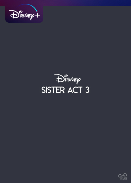 Imagen de la publicación: Peliculas Originales Disney +