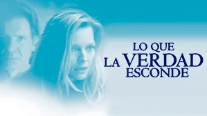Imagen de la publicación: Star - Disney+